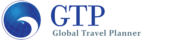 GTP Tourism