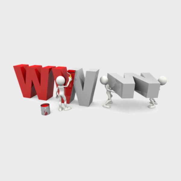 Web Sitemiz Yayında!