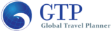 GTP Tourism