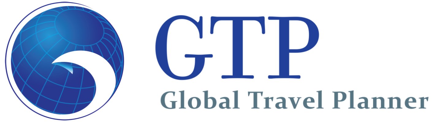 GTP Tourism
