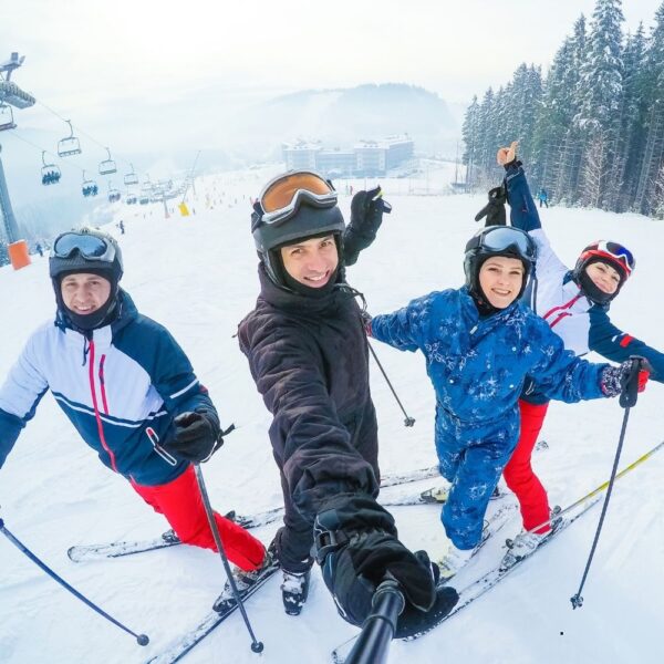 Borovets